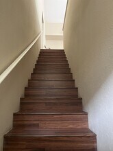 6348 Raleigh St in Orlando, FL - Building Photo - Building Photo