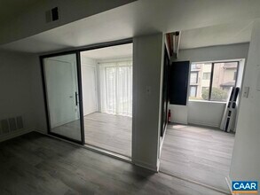 32 Spring Ct in Charlottesville, VA - Building Photo - Building Photo