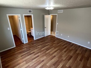 1605 Barbed Wire Dr SW in Albuquerque, NM - Building Photo - Building Photo
