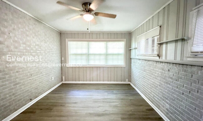 1964 Laurel Ln in Decatur, GA - Building Photo - Building Photo