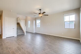 905 S Canal Dr in Chandler, AZ - Building Photo - Building Photo