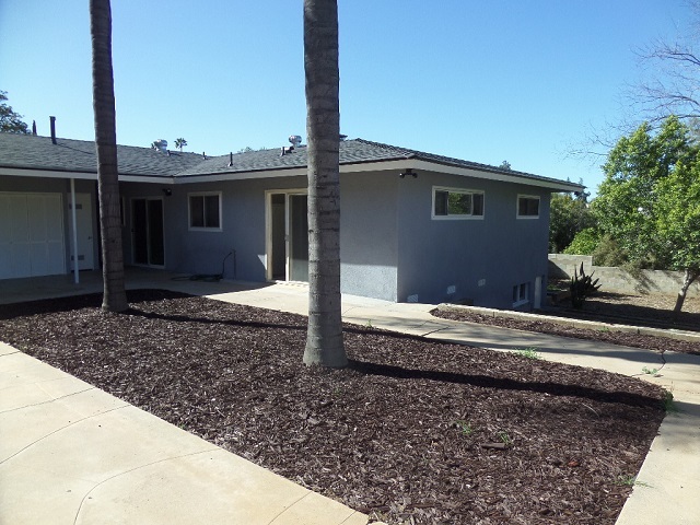 934 E 7th Ave in Escondido, CA - Building Photo - Building Photo