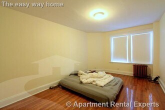 21 Wendell St in Cambridge, MA - Building Photo - Building Photo