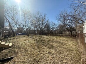 4052 Burton St in Inkster, MI - Building Photo - Building Photo