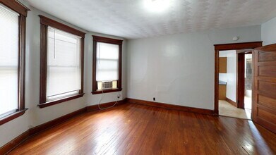 229 Atkinson St in Cincinnati, OH - Building Photo - Building Photo