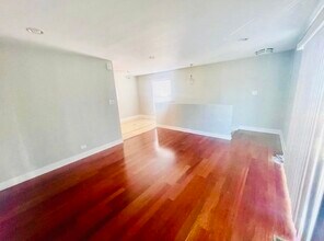 600 Academy Ct in Schaumburg, IL - Building Photo - Building Photo