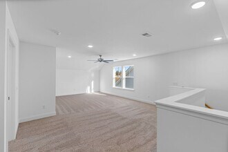 8973 James Crk Dr in Ooltewah, TN - Building Photo - Building Photo