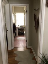 1507 N Colfax St-Unit -1507 in Portland, OR - Building Photo - Building Photo