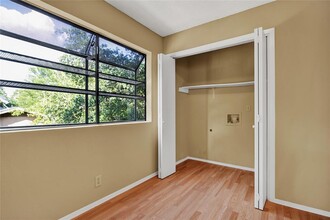 500 Algerita Dr in Georgetown, TX - Building Photo - Building Photo
