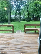 761 Cynthia Dr in Sandwich, IL - Building Photo - Building Photo