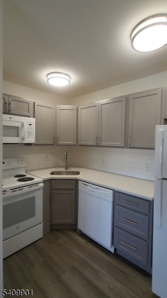 property at 123 W 1st Ave