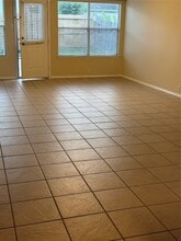 14963 Sugar Sweet Dr in Sugar Land, TX - Building Photo - Building Photo