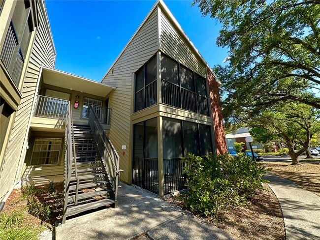 property at 9100 Dr M.L.K. Jr St N