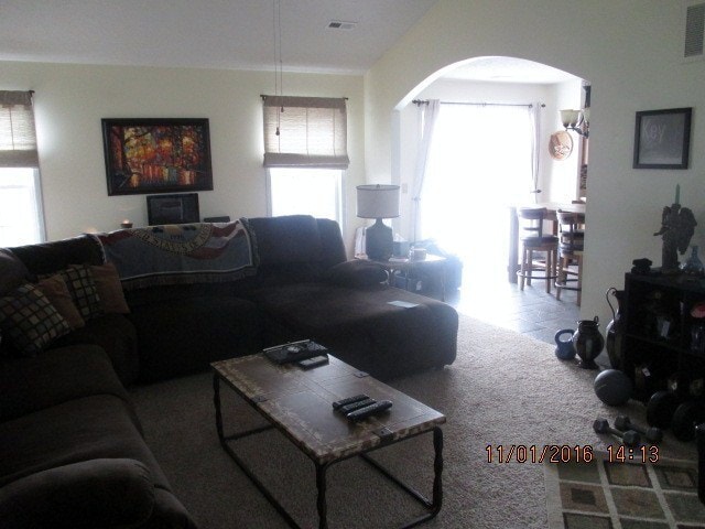 2719 Anderson Dr in Junction City, KS - Building Photo - Building Photo