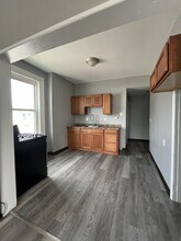 662 2nd Ave in Troy, NY - Building Photo - Building Photo