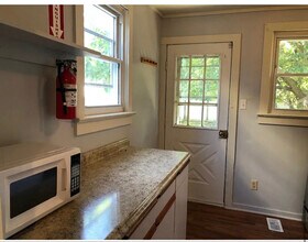 0 W 2nd St in Florence, NJ - Building Photo - Building Photo