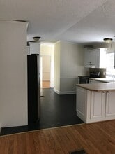 9260 State Hwy 49 in Denton, NC - Building Photo - Building Photo