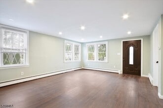 590 Main St in Little Falls, NJ - Building Photo - Building Photo