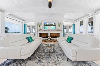 1799 N Fort Lauderdale Beach Blvd in Fort Lauderdale, FL - Building Photo - Building Photo