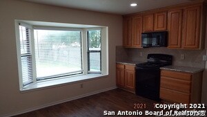 6311 Encanto Point Dr in San Antonio, TX - Building Photo - Building Photo