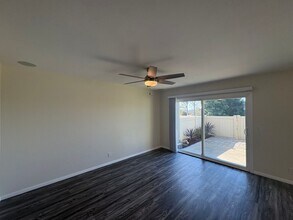 1948 Misty Cir in Encinitas, CA - Building Photo - Building Photo