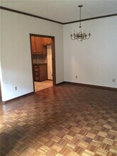 12537 Montego Plaza in Dallas, TX - Building Photo - Building Photo