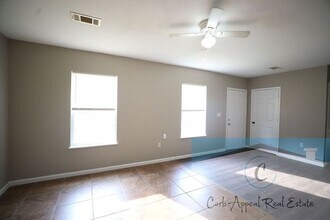 600 E Word Ave in Jonesboro, AR - Building Photo - Building Photo