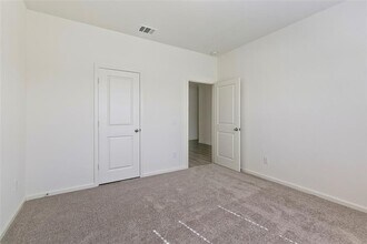 1021 Lacebark Pne Ln in Pattison, TX - Building Photo - Building Photo