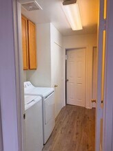 327 S Forrest St in Westport, WA - Building Photo - Building Photo