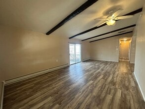 605 Pioneer Ave in Aztec, NM - Building Photo - Building Photo