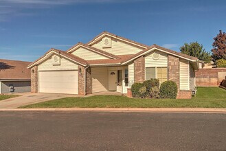 1141 W 360 N in Saint George, UT - Building Photo - Building Photo