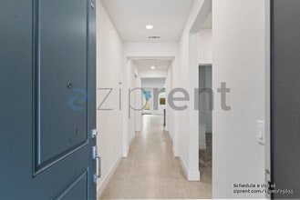 6991 Seraphina Dr in Tracy, CA - Building Photo - Building Photo