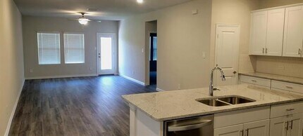 711 Caraway Dr in McKinney, TX - Building Photo - Building Photo