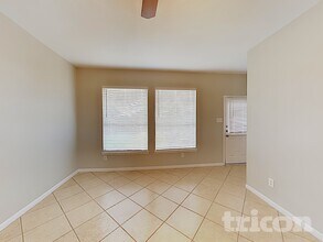 21147 Sprouse Cir in Humble, TX - Building Photo - Building Photo