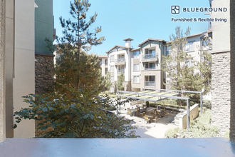 121 E Rte 66-Unit -FL1-ID4026A in Glendora, CA - Building Photo - Building Photo