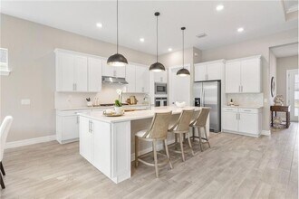 5312 Blue Reed Ln. in Wellington, FL - Foto de edificio - Building Photo