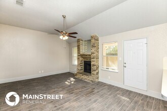 914 Pierce Arrow Dr in Arlington, TX - Building Photo - Building Photo