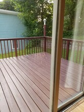 11 Pennsylvania Ave in Newton, MA - Building Photo - Building Photo