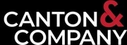 Property Management Company Logo Canton Management Co.