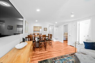 9609 Pacific Ave in Margate City, NJ - Building Photo - Building Photo