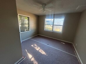 902 Mercedes St in Albany, GA - Building Photo - Building Photo