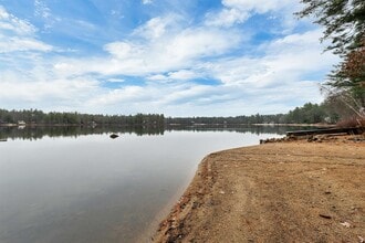 6 Abbott Ln in Ossipee, NH - Building Photo - Building Photo