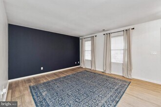 4506 Luau Ct in Fredericksburg, VA - Building Photo - Building Photo