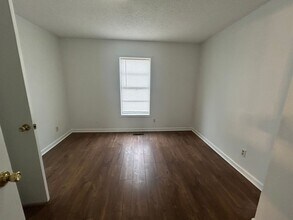 1122 Tamm St in Brownsville, TN - Building Photo - Building Photo