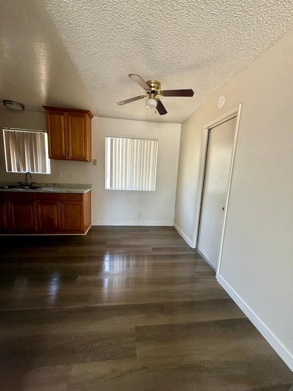 1270 E Coulston St in San Bernardino, CA - Building Photo - Building Photo