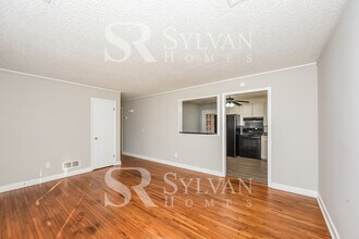 920 S Ott Rd in Columbia, SC - Building Photo - Building Photo
