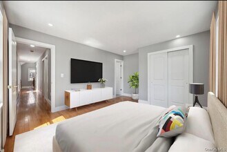 104-69-104129 129th St in Queens, NY - Building Photo - Building Photo