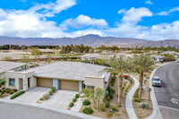 82647 Rosewood Dr in Indio, CA - Foto de edificio - Building Photo