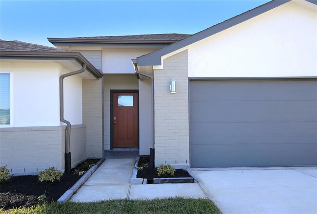 1702 Windway Ct in Richmond, TX - Building Photo - Building Photo
