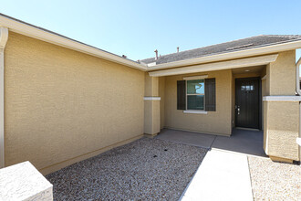 8914 W Rancho Dr in Glendale, AZ - Building Photo - Building Photo